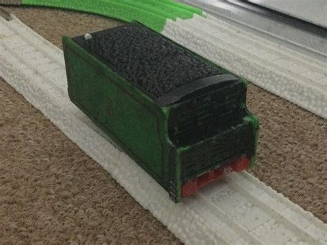 Image result for Trackmaster Collection