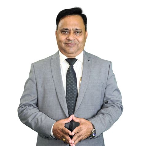 Coach SK Mishra | Chakra Healing & Energy Transformation