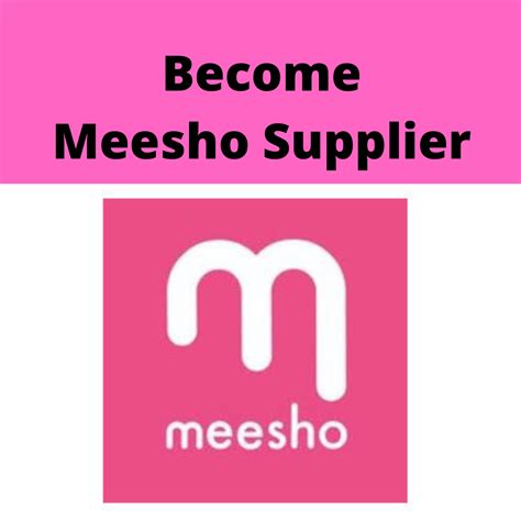 How To Become A Reseller On Meesho App And Make Money At Home?