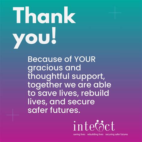 #interact #buildingasafercommunitytogether | InterAct of Wake