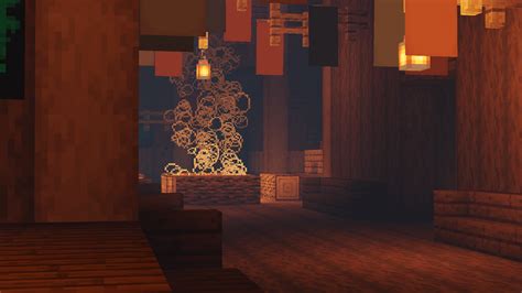 Minecraft Viking Longhouse Tutorial 的图像结果