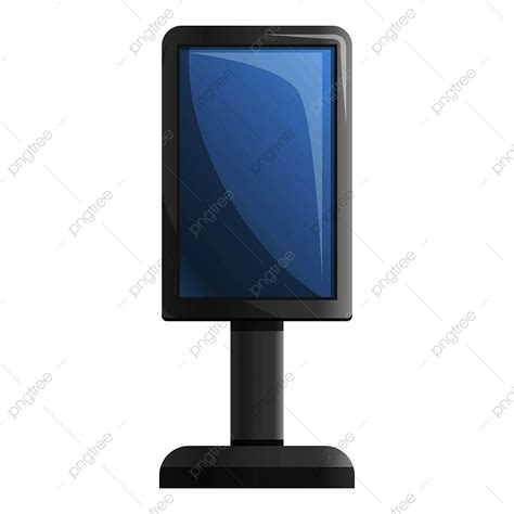 Light Box Icon 的图像结果