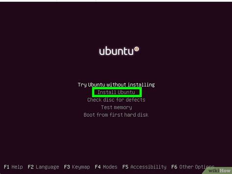 Image result for Ubuntu Con VirtualBox