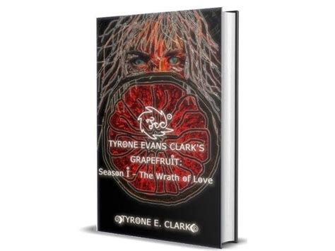 Tyrone Evans Clark: Providing technological solutions for the film ...