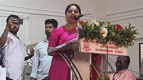 'Injury On Neck, Churidar Torn': Congress MP R Sudha's Gold Chain ...