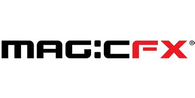 Image result for MagicQ FX Tutorial CZ