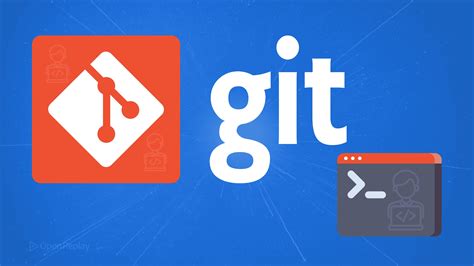 Image result for Git Commands