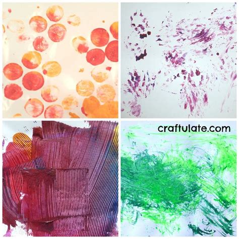 How to Use Paint 的图像结果