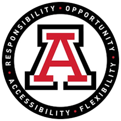 Home | Plain City Elementary