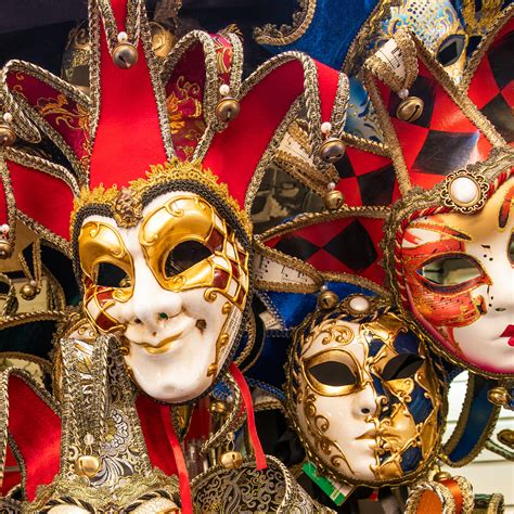 10 fun facts about Antarctica - Aurora Expeditions