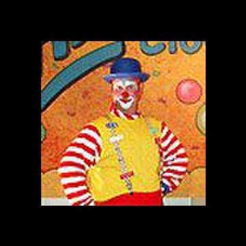 All Occasion Performers - Clown Richardson, TX - The Bash