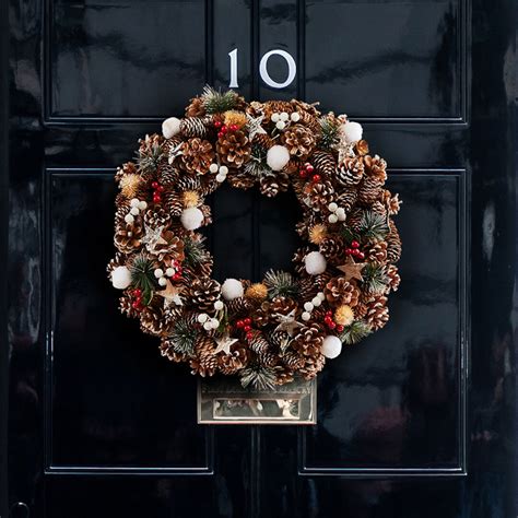 Newport Christmas Shop - Newport