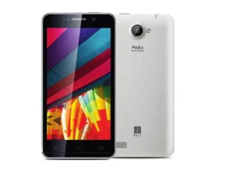Intex Aqua Style at Rs 5,990 - Tech round-up of gadgets launched this ...