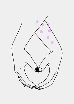 Image result for Fingerpring Box Design HTML