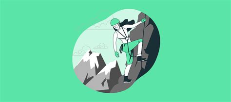 Image result for site:huddle.eurostarsoftwaretesting.com