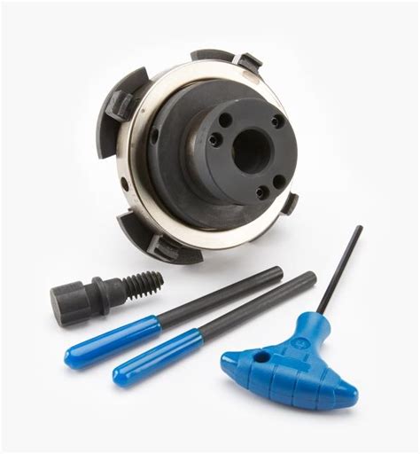 Image result for One Way Tools