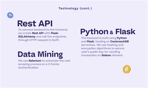 Image result for Emnet STM32 Example