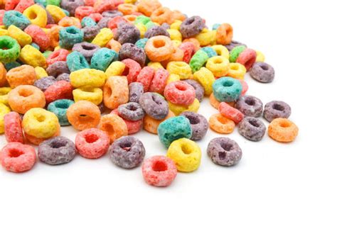 Image result for Froot Loops PNG