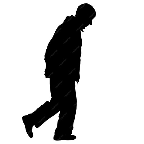 People Standing White Background 的图像结果