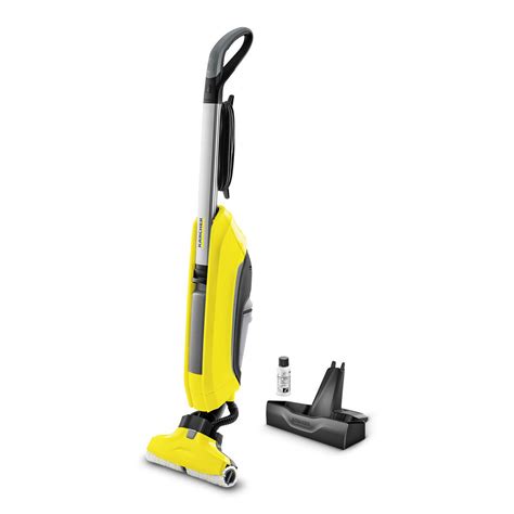 7 Vacuum Cleaners on our Radar | Femina.in