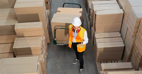 Logistics Job Salary 的图像结果