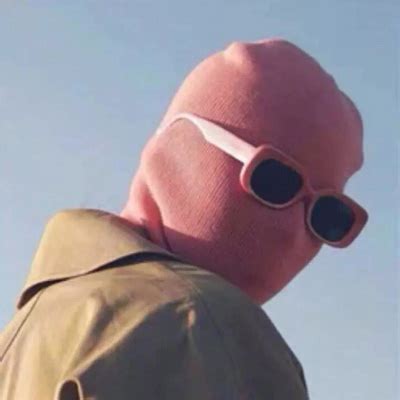 智障头像逗比搞笑图片 很智障很可爱的头像 - 头像图片 - 潮人个性网