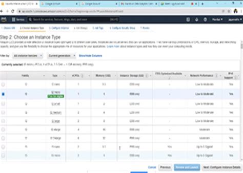 Image result for Advanced AWS MapReduce Tutorial