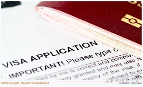 “留学生就业：外国人换公司续签工作签证的注意事项” - 出国签证帮