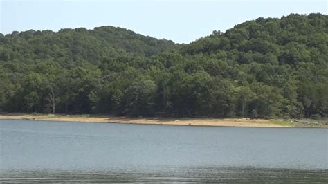 These 10 beaches are closed at Beaver Lake due to E. coli | 5newsonline.com