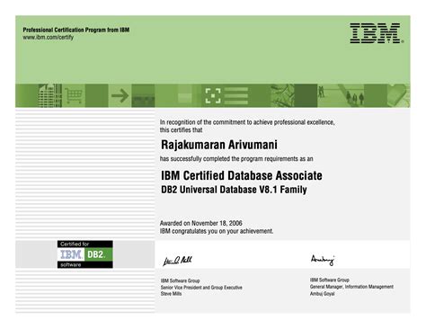 Rajakumaran Arivumani