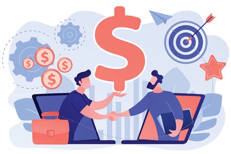 Local Logo Design Services 的图像结果