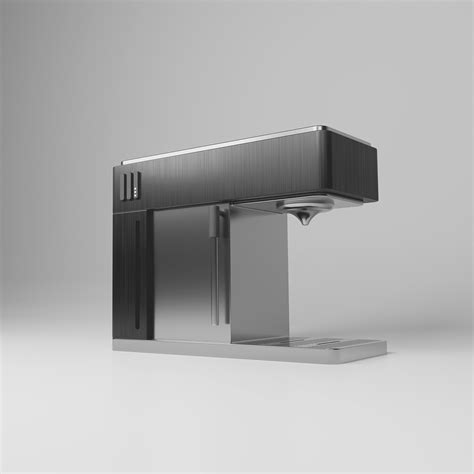 Espresso Machine 的图像结果