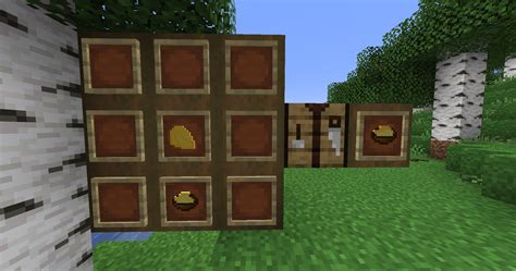 Image result for Minecraft Food Mods Java