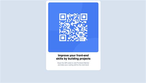 Image result for HTML Live Server