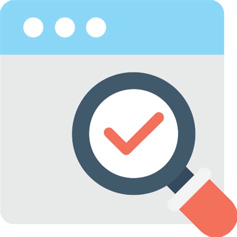 Why Schools Trust Chanakya ERP | Reliable & Affordable School Software