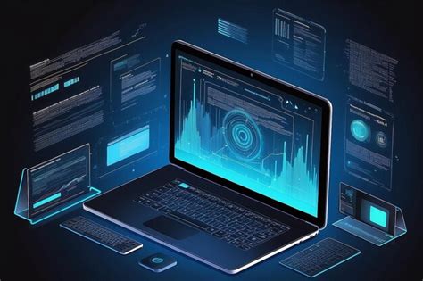 Image result for Software Tech