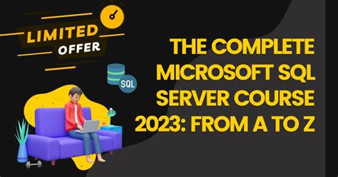 Microsoft SQL Server Classes 的图像结果