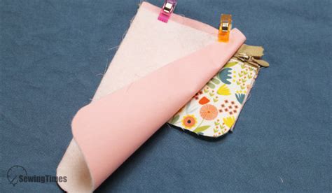 Image result for DIY Wallet Tutorial