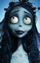 Corpse Bride Emily X Male Reader 的图像结果