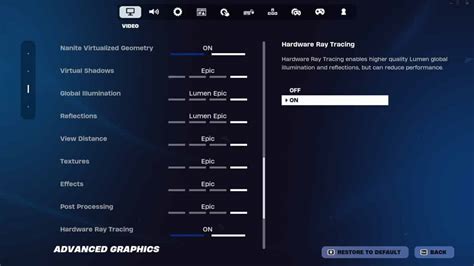 Image result for Best Display Resolution for Windows 10 Fortnite