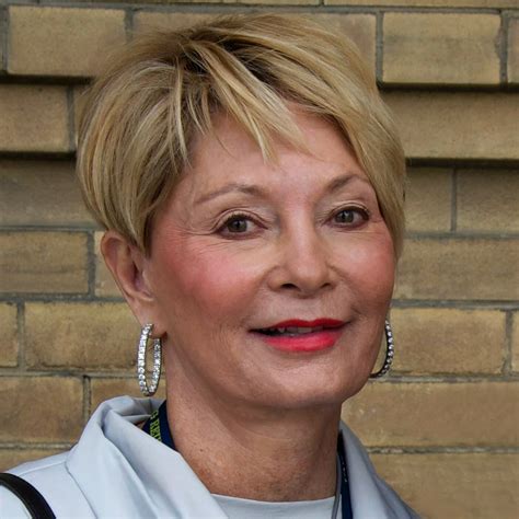 Patricia Skinner - Harris Funeral Home