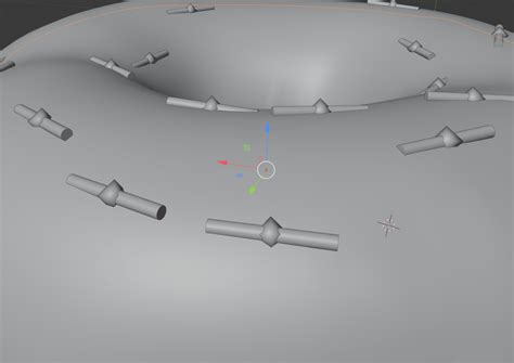 Image result for Blender Blob Tutorial