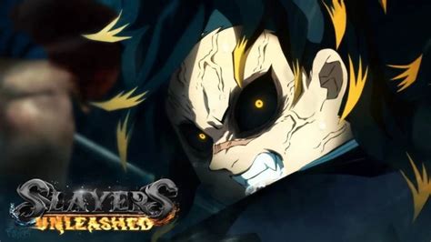 Image result for Slayers Unleashed How to Codes