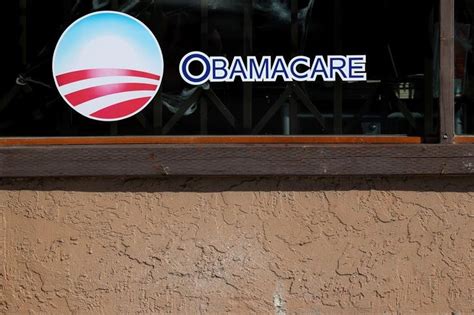 Twenty US States Sue Federal Government Seeking End to Obamacare - The Wire