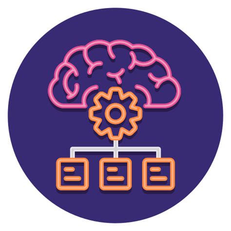 Data Science Courses in Surat