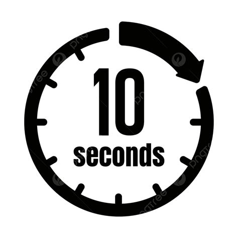 Image result for Transparent Countdown Timer