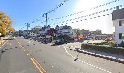 Greely Funeral & Cremation Services Inc - Funeral Home Pages