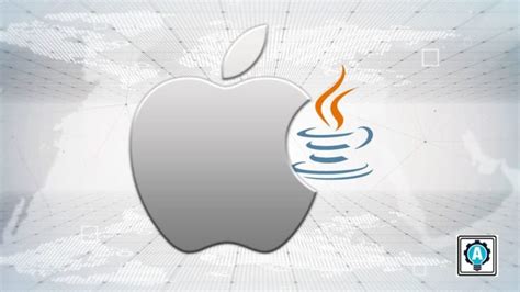 Image result for Install. MacOS On Java Oracle