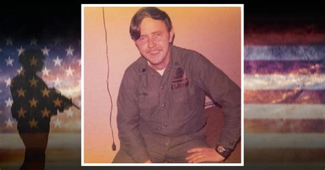 Obituary Galleries | Nelson Thomas Williams of Hillsville, Virginia ...