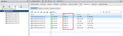 ESXi Storage. Local Remote 的图像结果